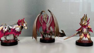 【驚愕】「アタイは神…」とか学生の内枠ノリのレベルじゃね？ｗｗｗｗｗｗｗ