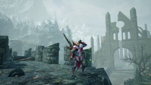 【朗報】このシステム、いいなｗｗｗｗｗｗｗｗｗ