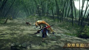 【話題】「新たな猟虫ボーナス」がこちらｗｗｗｗｗｗｗｗｗｗ