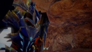 【歓喜】開発スタッフによる「千刃竜 セルレギオス」の短編プレイ動画を公開ｷﾀ━━━━(ﾟ∀ﾟ)━━━━!!