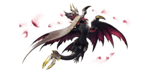 【疑問】メルゼナの高速移動はモンハン界最速???