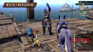 【朗報】この追加機能が話題にｗｗｗｗｗｗｗｗｗｗ