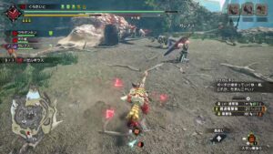 【動画】ガレアス、当たらないｗｗｗｗｗｗｗｗｗｗ