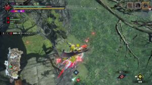 【動画】理解が追いつかなかった…←えぐいwwwwww