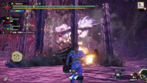 【ネタ】エクストリーム肉焼きチャレンジ！ｷﾀ━━━(ﾟ∀ﾟ)━━━!!