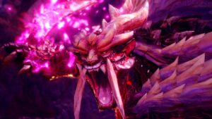 【ネタ】MR100までやってるはずなのに操竜の仕様も理解してないやつがそれなりにいるのが恐ろしい