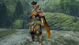 【ネタ】とりあえず一式作るみたいなのじんましん出るぐらい嫌いなんだけど変？？？