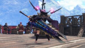 【画像】これ、カッコ良すぎるwwwwwww