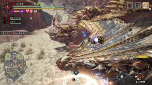 【動画】ガチでぶっ壊れてる隠れ鉄蟲糸技を見つけた!!!!