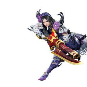 【議論】ラスボス用に貫通ライト作った結果wwwwwwww