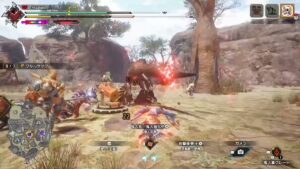 【話題】これは当たれば大きなチャンスになる！！！！！