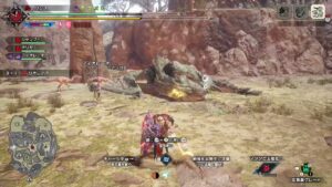 【朗報】寝起き超解放気持ちよすぎるだろ！！！ｗｗｗｗｗｗｗｗｗ