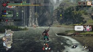 【話題】奇跡の行進がこちらｗｗｗｗｗｗｗｗｗｗｗ