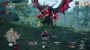 【動画】マジック見せてもらったwwwwwwwwwww