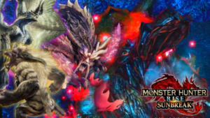 【議論】研究レベル100になったらバハリのリクエストこなす理由全くないのかこれｗｗｗｗｗｗｗ