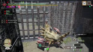 【話題】殴ってダメなら!?wwwwwwwwwww