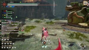 【驚愕】スタミナ全振り装備がチート過ぎるｗｗｗｗｗｗｗｗｗｗｗｗｗｗｗｗｗｗｗｗ