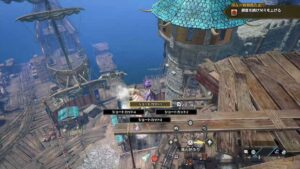 【話題】さ す が に そ う は な ら ん や ろwwwwww