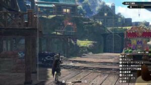 【動画】こいつ笑わせたらおもしろすぎるwwwwwwww