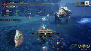 【話題】こういう攻撃で気絶を取れると気持ちいい！！！！！！