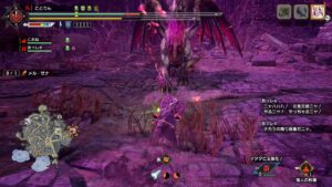 【話題】この武器、気持ち良すぎだろ！！！！！！！！