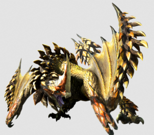 【動画】世界一バカなセルレギオスいたwｗｗｗｗｗｗｗｗ