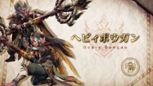 【怒り】ガンナーばっか来るっていう最悪のバグはいつ直るん?