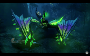 【疑問】今作普通に難易度高くね？ライゼクスとシャガルは慣れてない人には壁になりそう