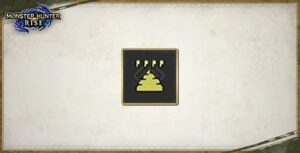 【疑問】今作こやし玉って味方に投げつける以外使い道ある？？？？？