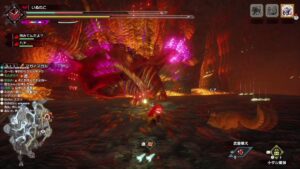 【話題】クエスト失敗しようが なんでも許してしまう瞬間ｗｗｗｗｗｗｗｗ