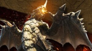 【疑問】野良だと飛ばない相手でも閃光飛び交ってるけどアレ誰が流行らせてんだ???