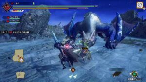 【動画】相変わらずデュエルヴァインが優秀ｗｗｗ