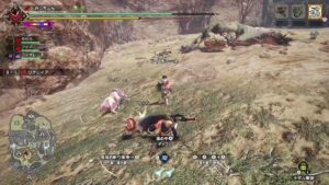 【朗報】うおおおお！6000超えｷﾀ━━━(ﾟ∀ﾟ)━━━!!