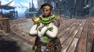 【ネタ】バハリのスタンプ集め飽きた。。。〇〇枚はやりすぎだろwwwwwww