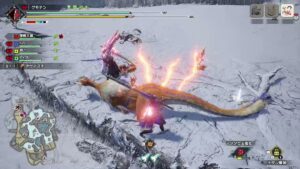 【話題】いにしえの戦法やったったwwwwwww