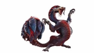 【議論】オロミドロ亜種て歴代最低レベルの糞モンスじゃね？ｗｗｗｗｗｗｗ