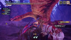 【話題】俺、何をジャスガしたんだ・・・？