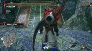 【動画】！？何が起きたのこれw⇦クソワロタwwwwww