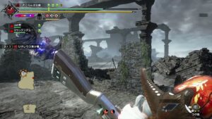 【話題】スタイリッシュプレイがカッコ良すぎるwwwwwwww