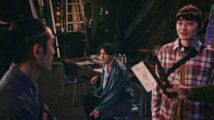 【話題】CMで泣く泣くカットした 山田ガランゴルムはこちらwwwww