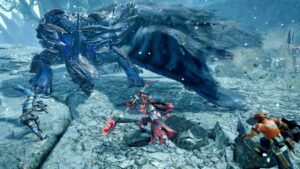 【疑問】スロットって3つ強化されることある????