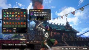 【話題】東方好きの人がなぜかスラスラ読める素材名wwwwww