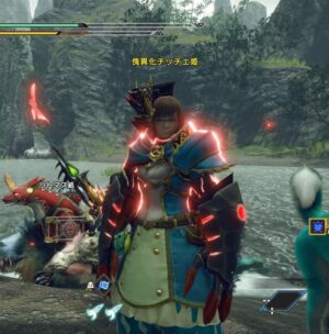 【話題】最近会った野良で1番面白いwwwwwwww