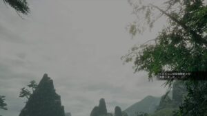 【話題】約30秒で出来る傀異化した凶角マラソンがこちらwwwwww