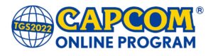 【話題】希少種マダー？？『TGS2022 CAPCOM ONLINE PROGRAM』配信ｷﾀ━━━(ﾟ∀ﾟ)━━━!!