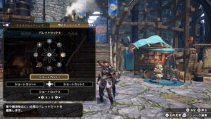 【話題】助かる！パレットセットを8セットに増加ｷﾀ━━━(ﾟ∀ﾟ)━━━!!