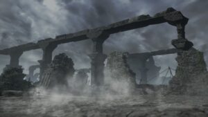 【朗報】8月10日(水)に無料タイトルアップデート第1弾決定ｷﾀ━━━━(ﾟ∀ﾟ)━━━━!!