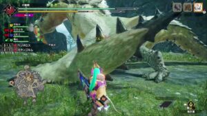 【閲覧注意】これが大映しにされてめちゃくちゃビビったwwwwwwwww