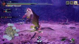 【悲報】完全にホラー映画なんだがwwwwwwww