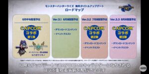 【画像】この悲劇を忘れてはいけない。。。wwwwww